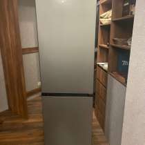 Холодильник, в Санкт-Петербурге