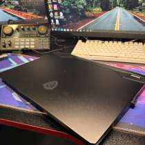 Продам MSI G66, в Москве