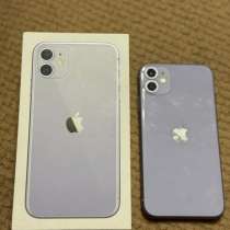 Продаю 11 Iphone, в Воронеже