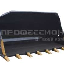 запчасти, в Санкт-Петербурге