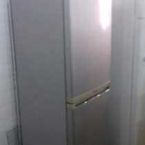 холодильник Samsung, в Москве