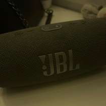 Колонка Jbl Charge 5, в Тамбове