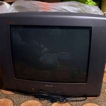 Телевизор Philips, в Саратове