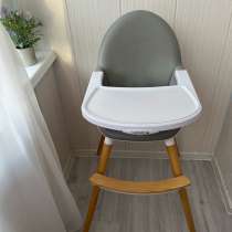 Детский стульчик babyton, в Кудрово