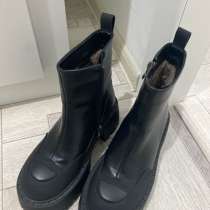 Сапожки ❄️, в Челябинске