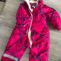 Комбинезон для девочки, в Казани