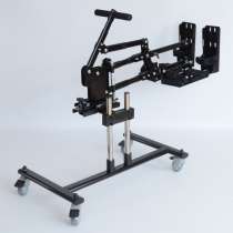 Тренажер для разработки нижних конечностей Pelvis, в Москве