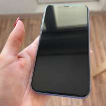 IPhone 11, в Краснодаре