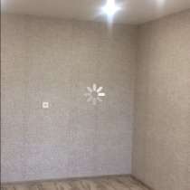 Сдаю солнечную, теплую однокомнатную квартиру ПОСЛЕ РЕМОНТА, в Кирове