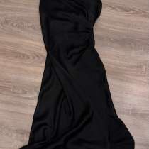 Платье женское Zara, в Санкт-Петербурге