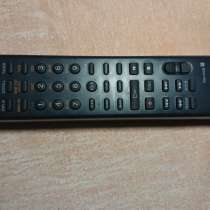 Пульт SONY RM-D10E, в Челябинске