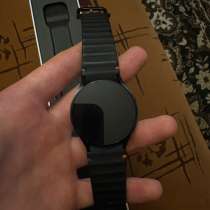 Продам часы Samsung galaxy watch 6, в Щелково