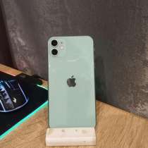 IPhone 11, в Новосибирске