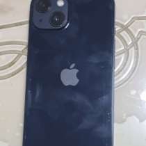 Айфон 13, в Майкопе