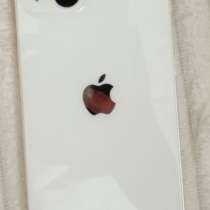 Продам iPhone 13, в Москве