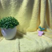 Цветочек из конструктора, в Улан-Удэ