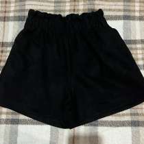 ШОРТЫ ДЕТСКИЕ, в Чебоксарах