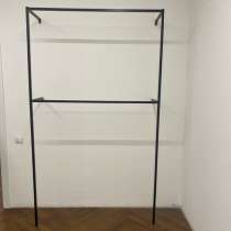 Вешало настенное, в Тюмени