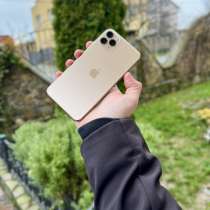 Айфон 11 про макс| iPhone 11 Pro Max 256gb, в Сочи