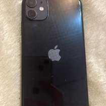 Айфон 11 на 128 гигов, в Казани