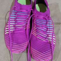 Женские кроссовки Nike, в г.Поти