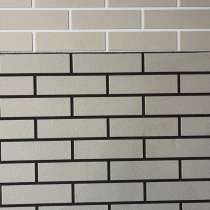 Термопанели от производителя, в Краснодаре