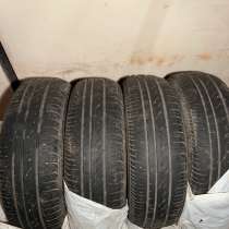 Formula energy 185/65/15, в Самаре
