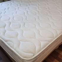 Матрас 160x200 Орматек анатомический, в Санкт-Петербурге