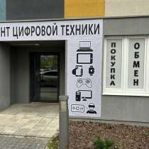 Ремонт компьютеров/игровых приставок и прочее, в Тюмени