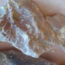 Для радиолюбителей канифоль из СССР, в Челябинске