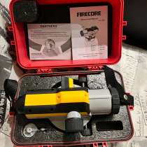 Нивелир оптический firecore FC-32N, в Губкине