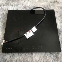 Электрическая варочная панель, в Челябинске