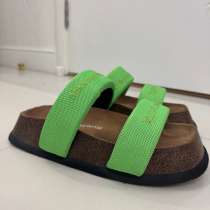 Сабы, в Екатеринбурге