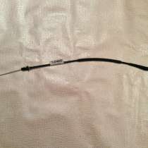 Трос газа 1H0721555M VAG, в Москве