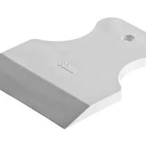 Шпатель резиновый STAYER MASTER 1027-150, в г.Тирасполь