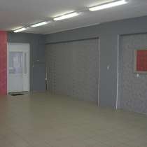 Аренда помещения во Фрязино,1 этаж,1 линия,отдельный вход, в Фрязине