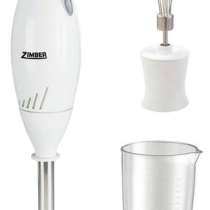 Блендер Zimber ZM-10865, в г.Тирасполь