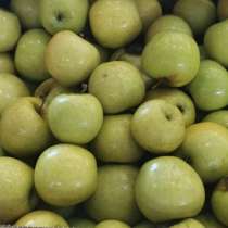 Яблоки Голден 1 и 2 сорт, в Краснодаре