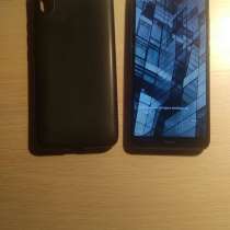 Xiaomi Redmi 7A, в Стерлитамаке
