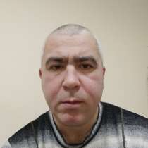 Игорь, 50 лет, хочет пообщаться, в Долгопрудном