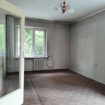 Срочно продаю квартиру!, в г.Бишкек