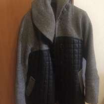 Пальто, в Санкт-Петербурге