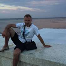 Айрат, 53 года, хочет пообщаться, в Москве