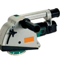 Штроборез (бороздодел) Sturm! AG915S, в г.Тирасполь