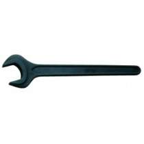 Ключ рожковый HEYCO HE-00894032036 32мм, в г.Тирасполь