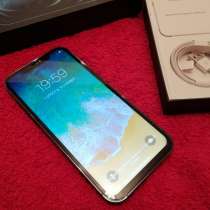 Apple iPhone 12 Pro Max 256Gb, в Москве