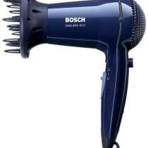 Фен для укладки волос Bosch PHD3300, в г.Тирасполь