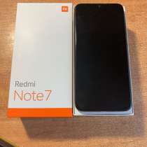 Xiaomi Redmi Note 7, в Егорьевске