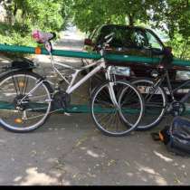 Велосипед, в г.Тирасполь