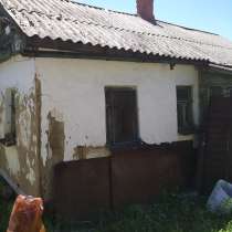 Продам домостроение в г. Луганске, в г.Луганск